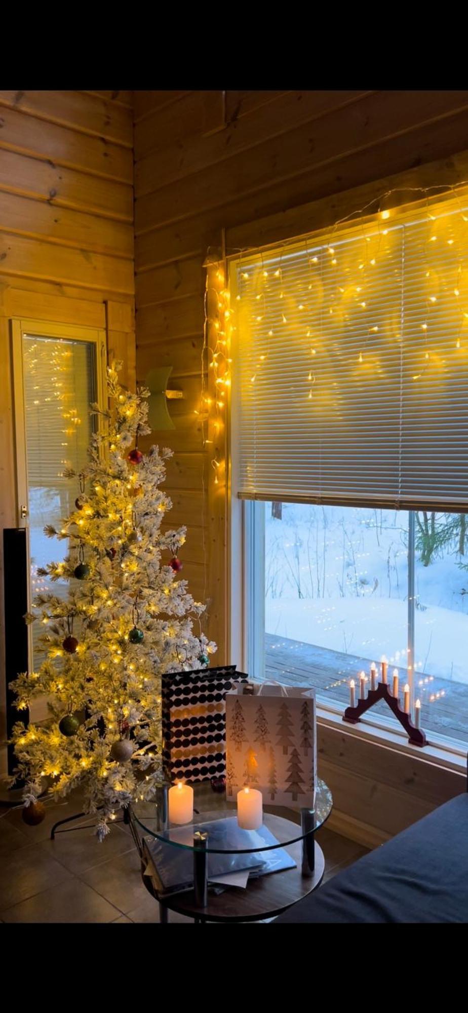 Holiday Home Amero Purnu 2 Kolinkylä Kültér fotó